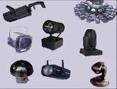 HRԿh_I(y)c߄xʽ߄˾O(sh)U