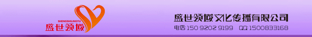 Hled@ʾN۵I(y)